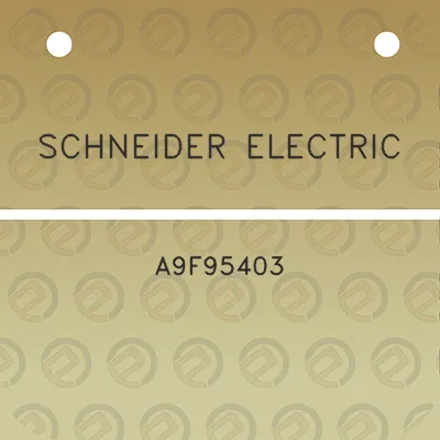 schneider-electric-a9f95403