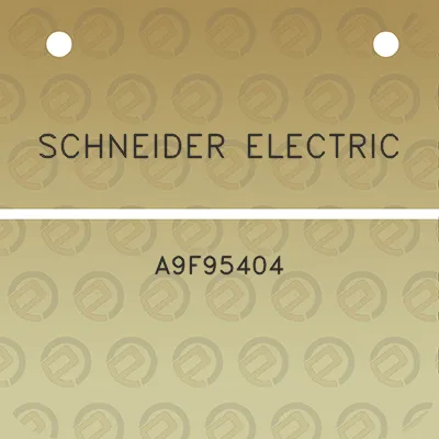 schneider-electric-a9f95404