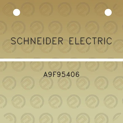 schneider-electric-a9f95406