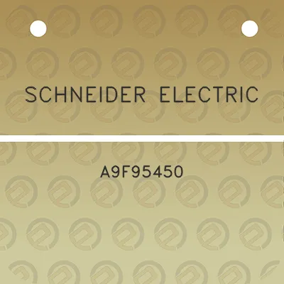 schneider-electric-a9f95450