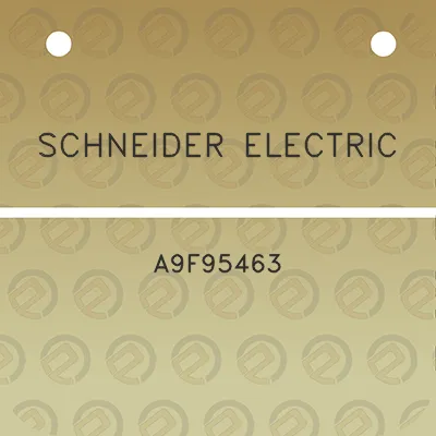 schneider-electric-a9f95463