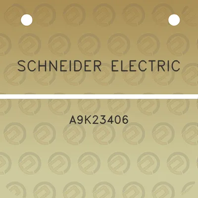 schneider-electric-a9k23406