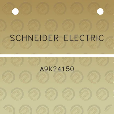 schneider-electric-a9k24150