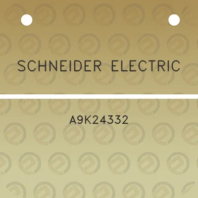 schneider-electric-a9k24332