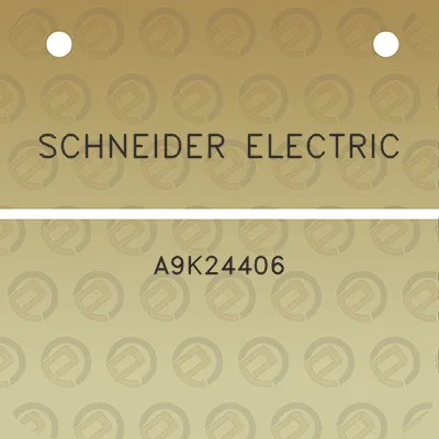 schneider-electric-a9k24406