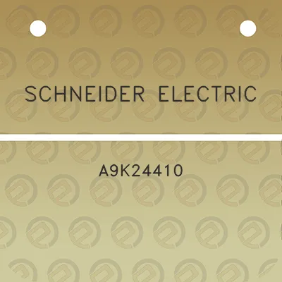 schneider-electric-a9k24410