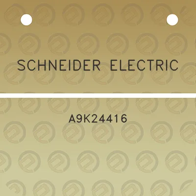 schneider-electric-a9k24416