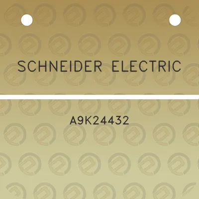 schneider-electric-a9k24432