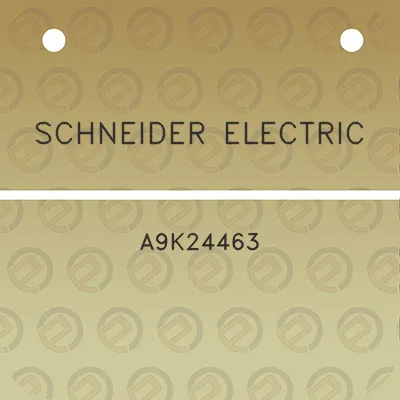 schneider-electric-a9k24463