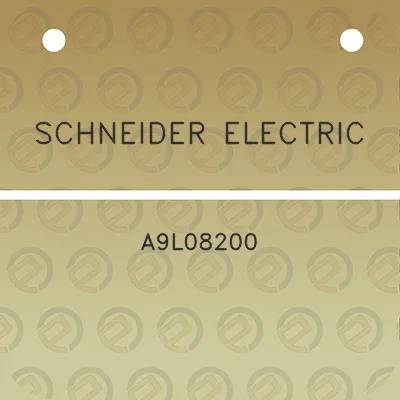 schneider-electric-a9l08200