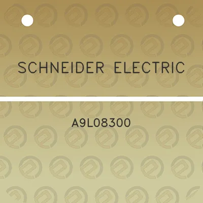 schneider-electric-a9l08300