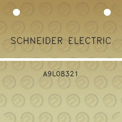 schneider-electric-a9l08321