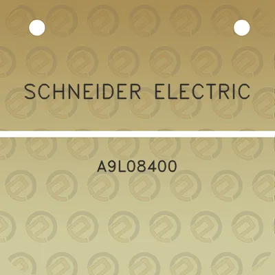 schneider-electric-a9l08400