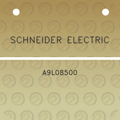 schneider-electric-a9l08500