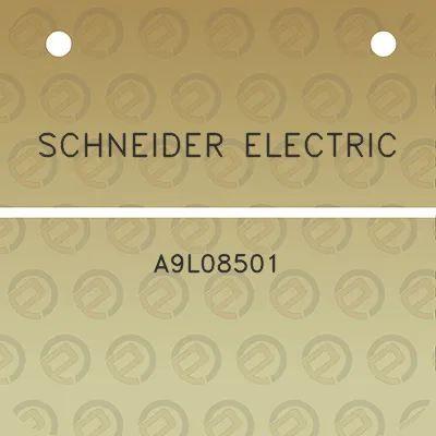 schneider-electric-a9l08501