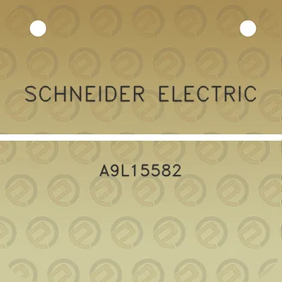 schneider-electric-a9l15582