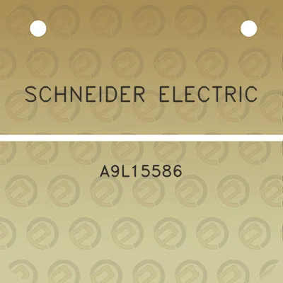 schneider-electric-a9l15586