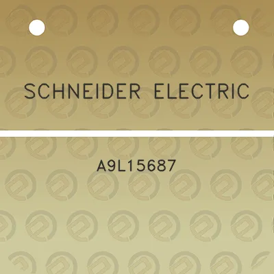 schneider-electric-a9l15687