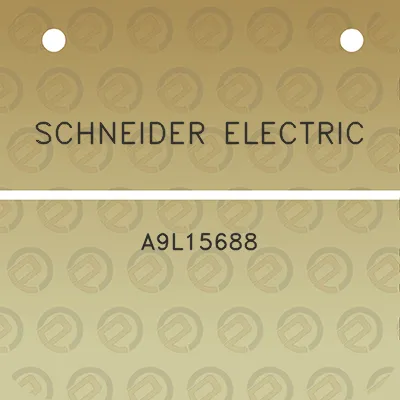 schneider-electric-a9l15688