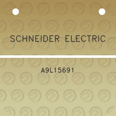 schneider-electric-a9l15691