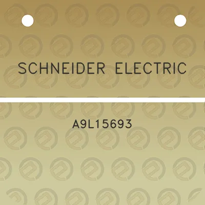 schneider-electric-a9l15693