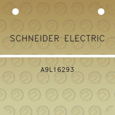 schneider-electric-a9l16293