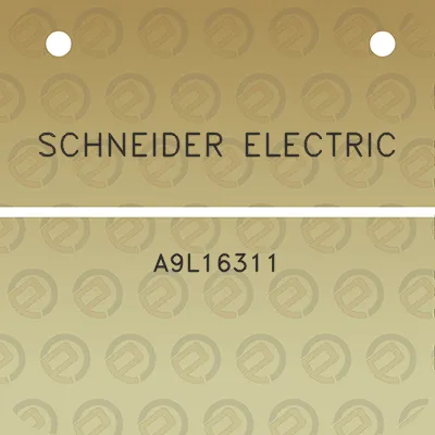 schneider-electric-a9l16311