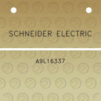 schneider-electric-a9l16337