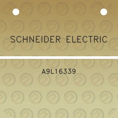 schneider-electric-a9l16339