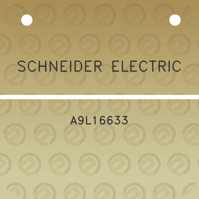 schneider-electric-a9l16633