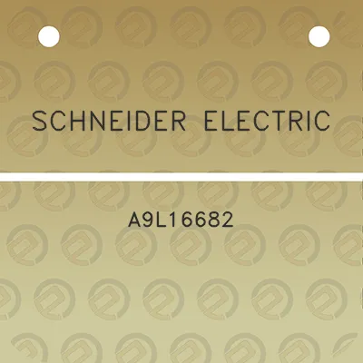 schneider-electric-a9l16682