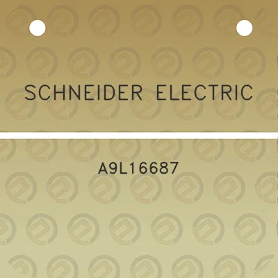 schneider-electric-a9l16687