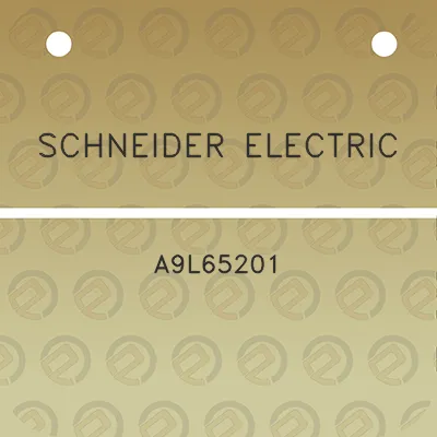 schneider-electric-a9l65201