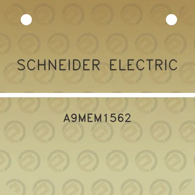 schneider-electric-a9mem1562