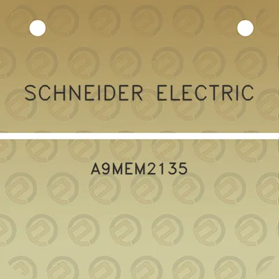 schneider-electric-a9mem2135