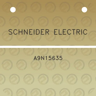 schneider-electric-a9n15635