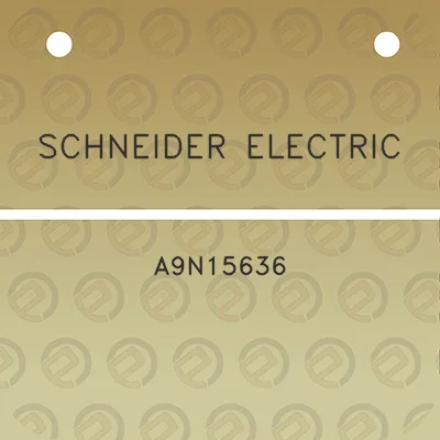 schneider-electric-a9n15636