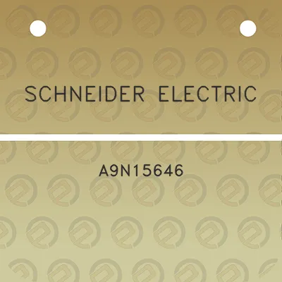 schneider-electric-a9n15646