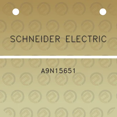 schneider-electric-a9n15651