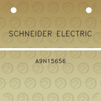 schneider-electric-a9n15656