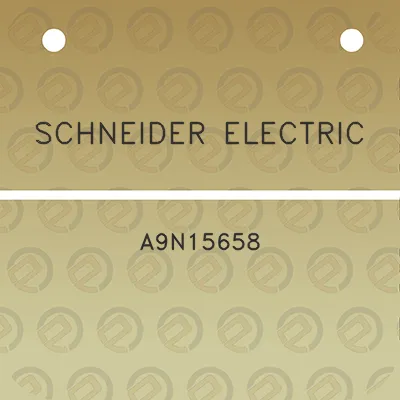 schneider-electric-a9n15658