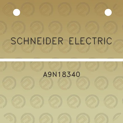 schneider-electric-a9n18340