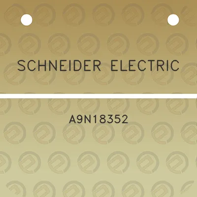 schneider-electric-a9n18352