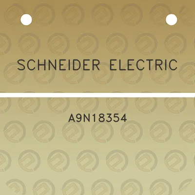 schneider-electric-a9n18354