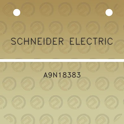 schneider-electric-a9n18383