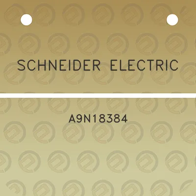 schneider-electric-a9n18384