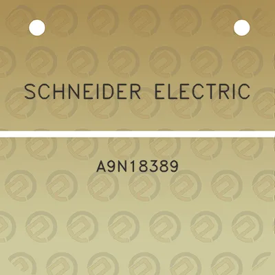 schneider-electric-a9n18389