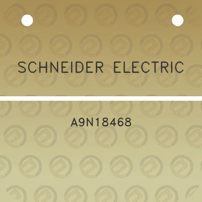 schneider-electric-a9n18468