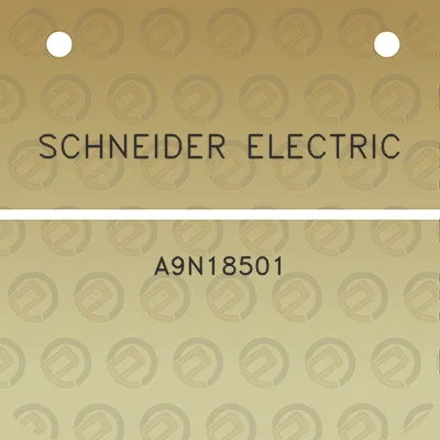 schneider-electric-a9n18501