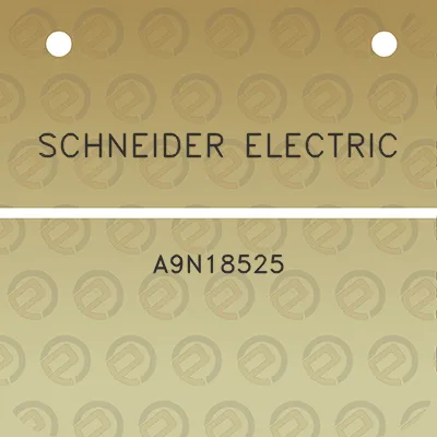 schneider-electric-a9n18525